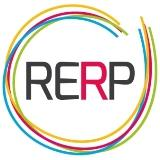 RERP